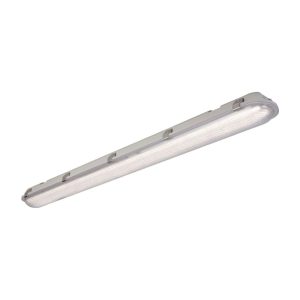 Solar Light Halstraler Waterdichte armatuur 75x120x1250mm 30 W 4000 K IK06