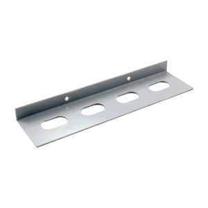 Cubic Toebehoren voor installatiekast, afstandshouder/tussenstuk 50mm²