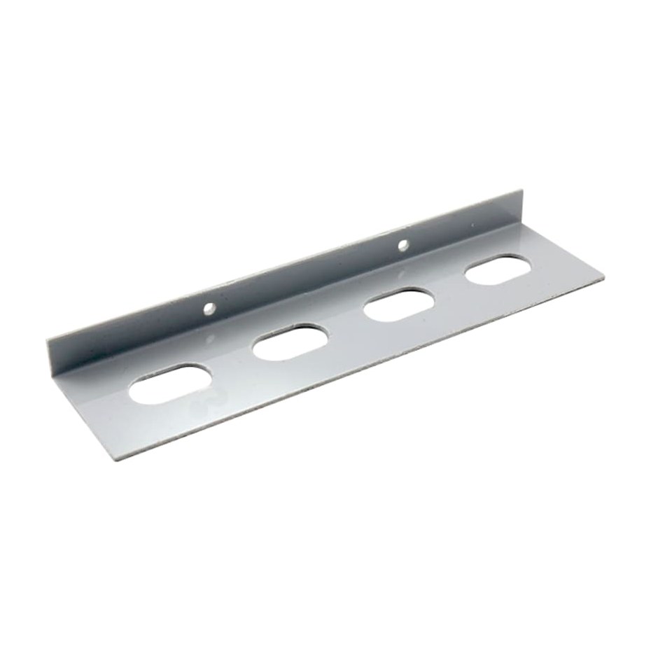 Cubic Toebehoren voor installatiekast, afstandshouder/tussenstuk 50mm²