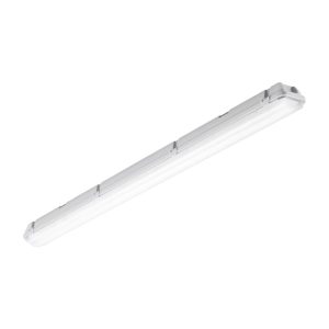 Solar Light Waterdichte armatuur 1277x101x101mm 34 W