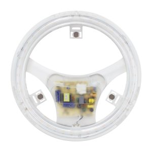 Opple Lighting Lichttechnische toebehoren voor verlichtingsarmaturen 22W/2700K