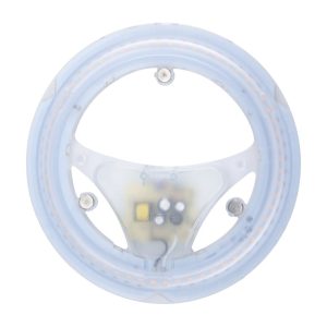 Opple Lighting Lichttechnische toebehoren voor verlichtingsarmaturen CT16W/4000K