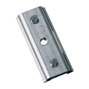 Solar Light Global Trac Base Mechanische toebehoren voor armaturen