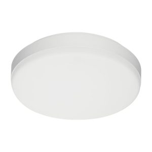 Opple Lighting Plafond- wandarmaturen 71x275x275mm 22 W