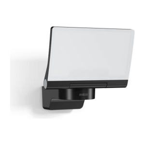 Steinel XLED Home Schijnwerpers 14,8 W