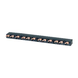 Eaton kamrail 3P 63 A mm² vork lengte B3.0/4-PKZ0