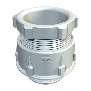 OBO M20 Kabel wartel 13mm IP65