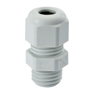 Hummel HSK-K PG11 Kabel wartel 10mm IP68