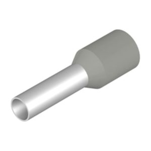 Weidmüller Adereindhuls 10mm 4mm²