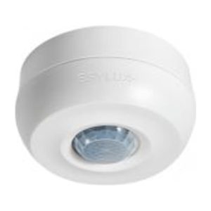ESYLUX Plafondbewegingsmelder md 360/8 basic smb opbouw