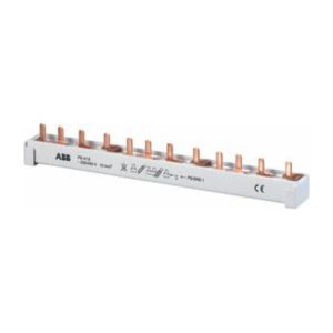 ABB Verbindingskam Kamrail en aansluitkammen 16mm²