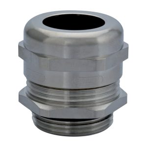 Hummel HSK-M M20x1.5mm Kabel wartel 12mm IP68