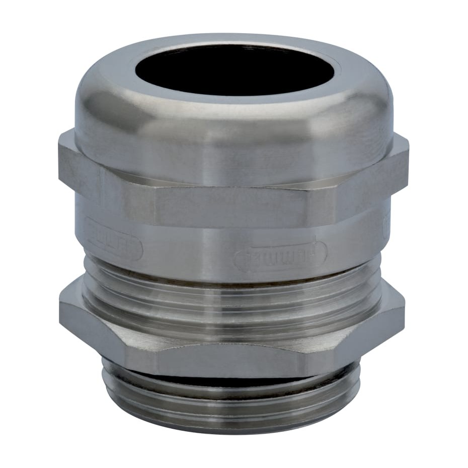 Hummel HSK-M M20x1.5mm Kabel wartel 12mm IP68