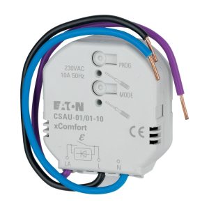 Eaton xComfort Schakelactor 10A (172937)
