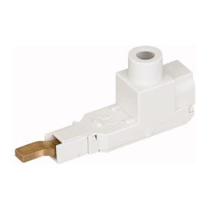 Eaton Z-EK/35/UL 104901 aansluitklem grotere kabeldiameters 2,5 tot