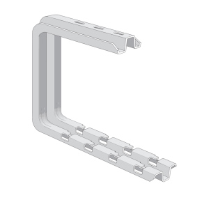 Legrand Ophangbeugel kabeldraagsysteem 150mm