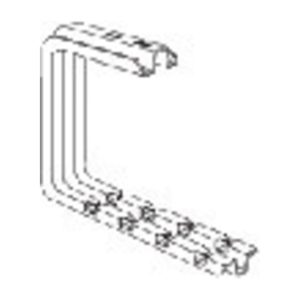 Legrand Ophangbeugel kabeldraagsysteem 200mm verzinkt CM556320