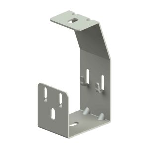 Legrand Cablofil SF plafondbeugel Plafondbevestiging kabeldraagsysteem