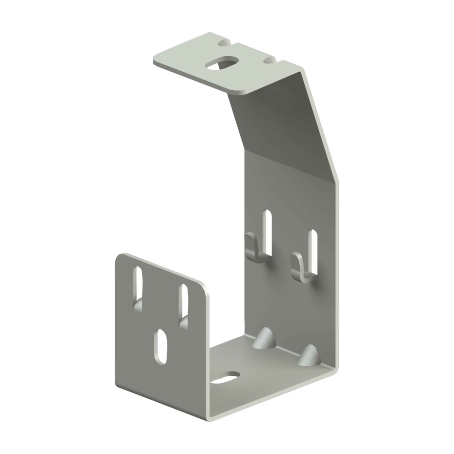 Legrand Cablofil SF plafondbeugel Plafondbevestiging kabeldraagsysteem