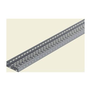 Legrand P31+ MFA Kabelgoot 60x100x3000mm