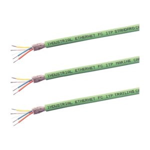 Siemens Simatic net, ie Data- en signaalkabel