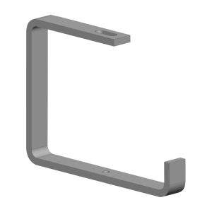 Legrand Ophangbeugel kabeldraagsysteem 200mm verzinkt 347282