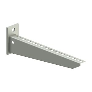 Legrand Cablofil Console kabeldraagsysteem 200mm verzinkt CM557233
