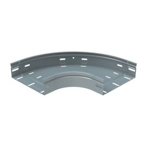 Legrand P31 Bocht/hoekstuk kabelgoot 60x300mm