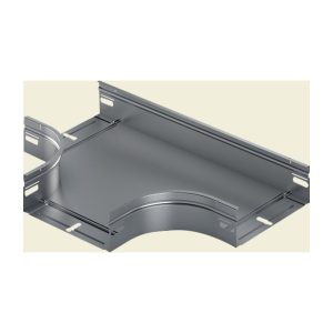 Legrand P31+ T-stuk Kabelgoot, wandgoot en leidingkanaal 60x150mm