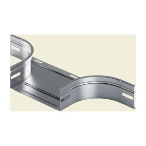 Legrand P31+ Aftakstuk kabelgoot 60x100mm