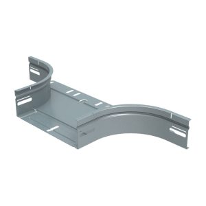 Legrand P31 Aftakstuk kabelgoot 60x300mm