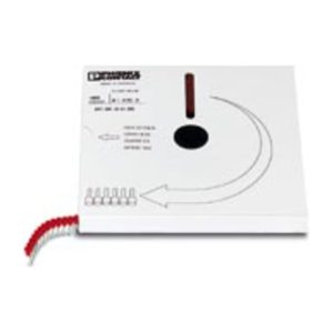 Phoenix Contact AI Adereindhuls 1mm² koper 3201385