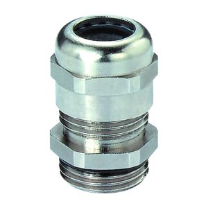 Jacob Perfect Emc Kabel wartel 10mm IP68