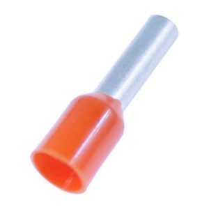 Solar Adereindhuls 0,5mm²