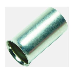 Solar Adereindhuls 0,75mm²