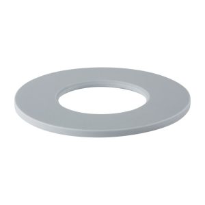 Geberit Pakkingring 58mm