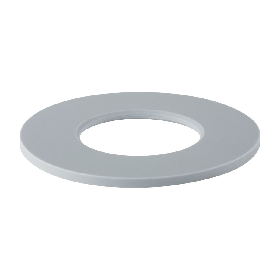 Geberit Pakkingring 58mm