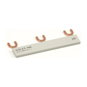 Eaton Systeem Kamrail en aansluitkammen 84mm 85 A