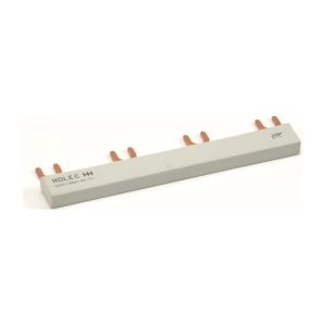 Eaton Systeem Kamrail en aansluitkammen 120mm 85 A