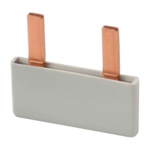 Eaton Kamrail KAMRAIL-PEN-18X2P-VLAK-ISOL