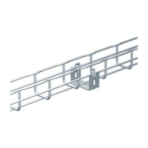 Legrand Cablofil UC C-beugel Ophangbeugel kabeldraagsysteem 50mm