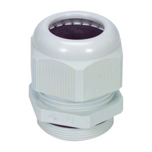 Jacob PG11x1.5mm Kabel wartel 10mm IP68