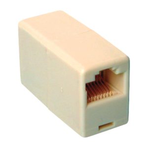 Solar Plus Dataconnectoren en -contactdozen