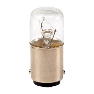 Eaton SL7 signaalzuil Lampen 5 W