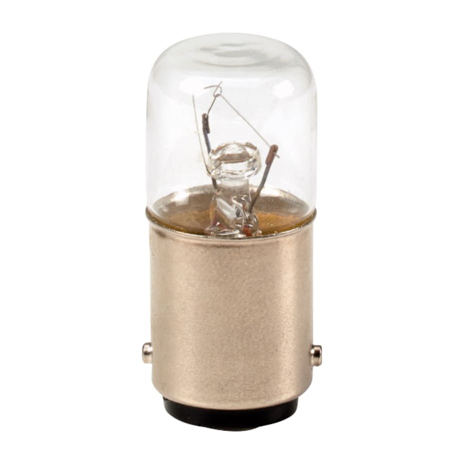 Eaton SL7 signaalzuil Lampen 5 W