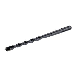 Cimco SDS 10 mm, lengte 110 mm