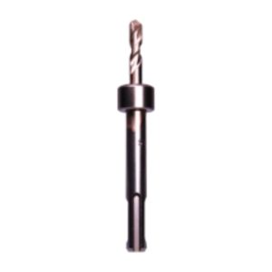 Schnabl SDS1 boor 6x32 t.b.v. ESD+DN30
