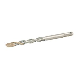 Hamerboor SDS-Plus Ø10.0mm Werklengte 100mm Snijlengte 160mm