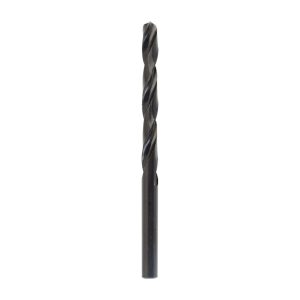 Metaalboor Hss 10,0X133 mm