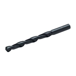 Cimco Ijzerboor ° 3,5 mm, lengte 70 mm